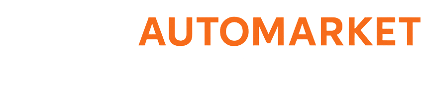 AutoMarket